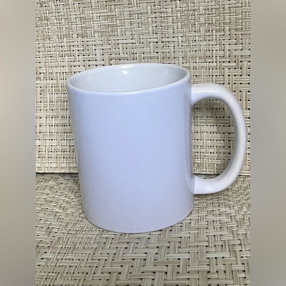 NEW Dear Lupus You Picked the Wrong B* Ceramic Coffee Mug - Picture 4 of 7